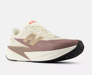 New Balance AeroRun Shoes